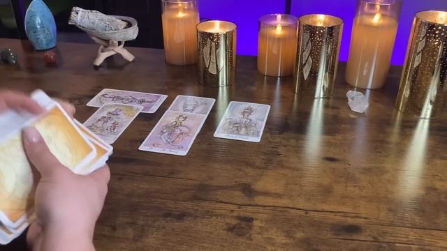 AQUARIUS “Why They hold back from committing to you!” BONUS JUNE 2023 смотреть онлайн