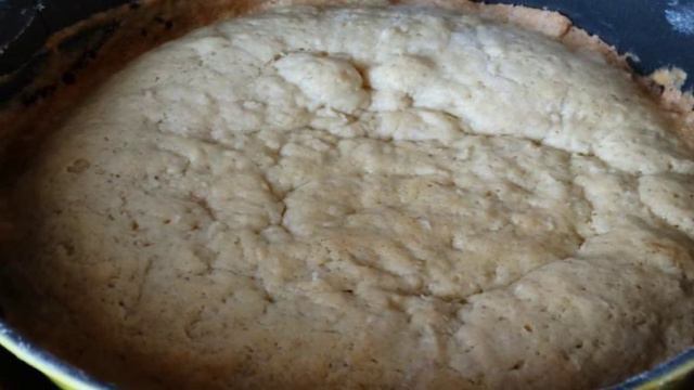 Вкусные будни