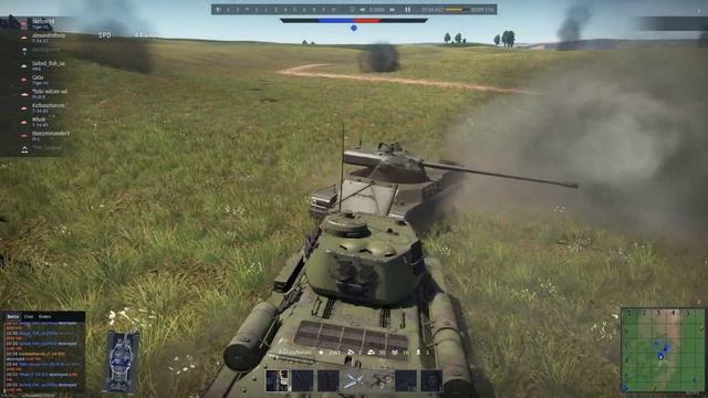 physics.exe has stopped working смотреть онлайн