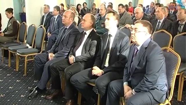 В Севастополе появился свой мобильный оператор «Севмобайл» смотреть онлайн