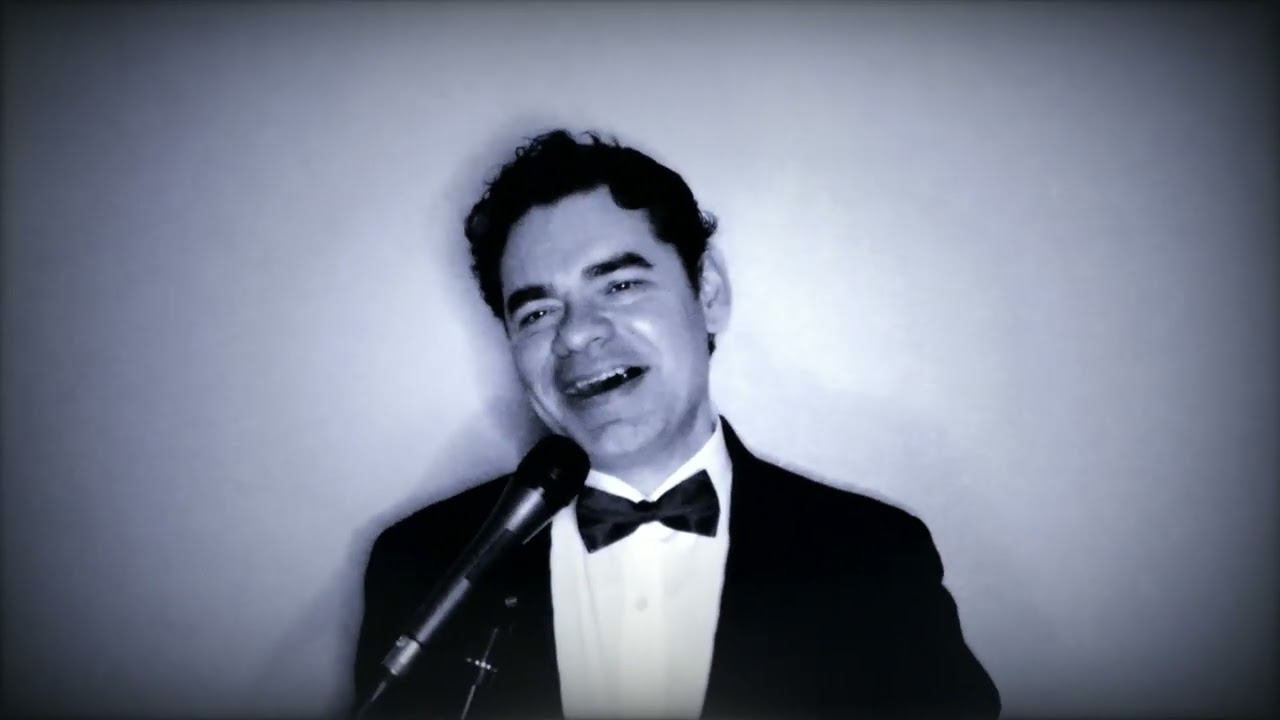 Torna a Surriento - Yuri Sorokin смотреть онлайн