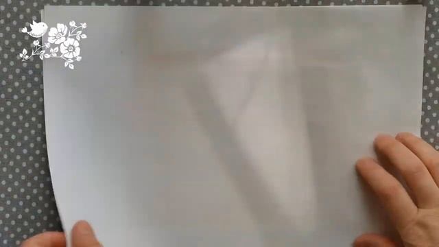 Новая идея из цветных полиэтиленовых пакетов | New idea of colored plastic bags | DIY Пташечка смотреть онлайн