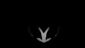 Animation Grimm Hollow Knight