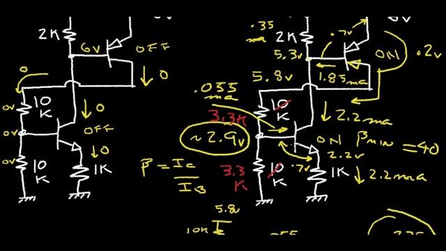 Bipolar Burglar Alarm (Part 2) смотреть онлайн
