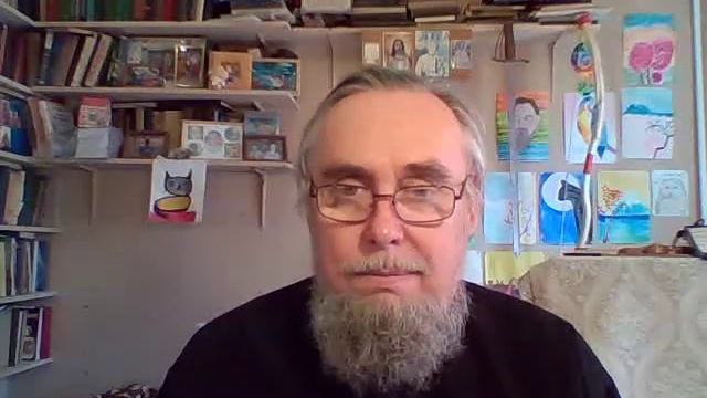 Самаритяне, Романовы и Янукович [08.08.2019] смотреть онлайн