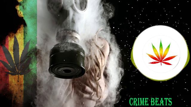 Ямайка -Jamaica ☣