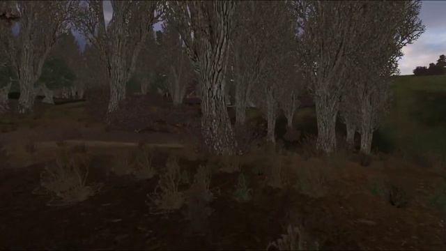 Прохождение STALKER ПУТЬ ЗОНЫ!Stalker На Андроид! смотреть онлайн