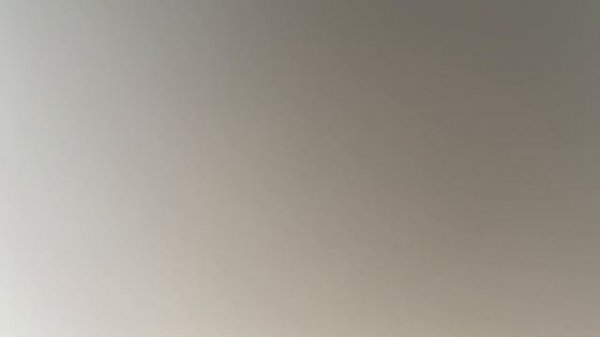 Работа мотора opel astra gtc 1.8