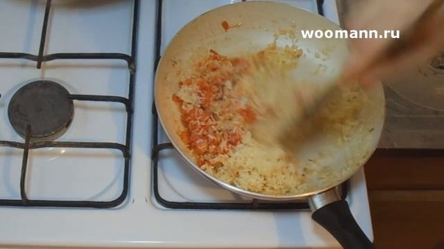 Вкусные баклажаны рецепт турецкой кухни смотреть онлайн