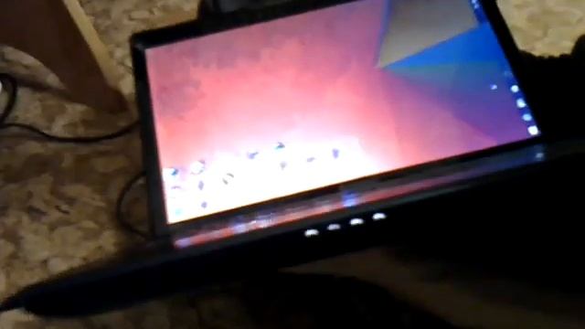 Компьютер-телефон смотреть онлайн