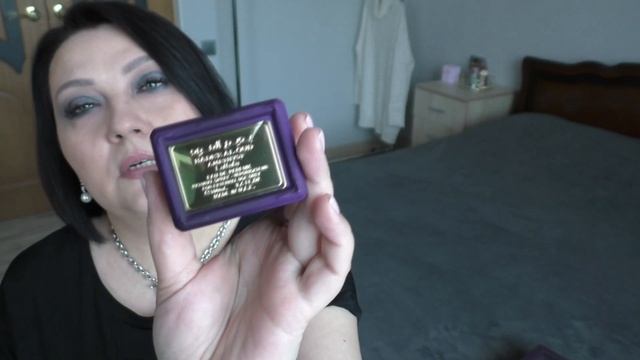 Арабская парфюмерия Lattafa Perfumes, Norana Perfumes. Парфюмы клоны известных ароматов. смотреть онлайн