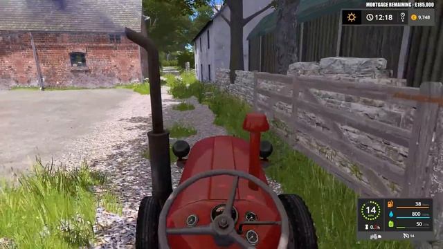 JUSTICE AFTER TWO WEEKS - Survival Roleplay | Episode 101 смотреть онлайн