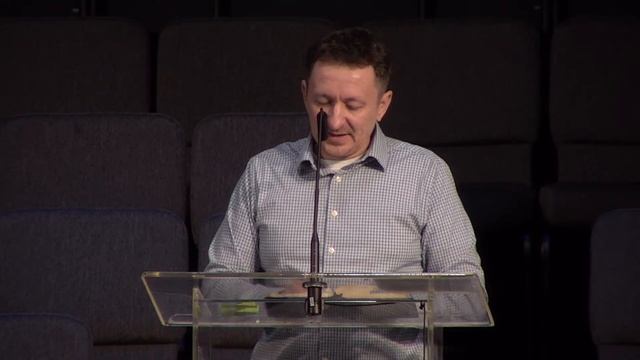 Прямая Трансляция // 12.01.2023 7:00 PM смотреть онлайн