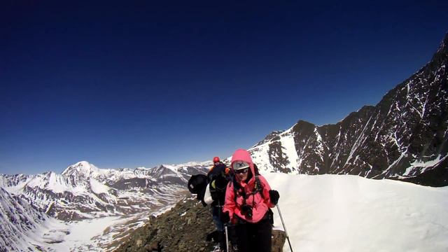 Irbistu2014 смотреть онлайн