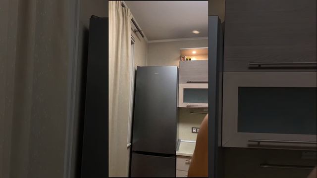 24 октября 2023 г. смотреть онлайн