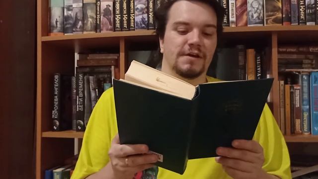 Джанни Родари. Сказки по телефону. Выпуск третий смотреть онлайн