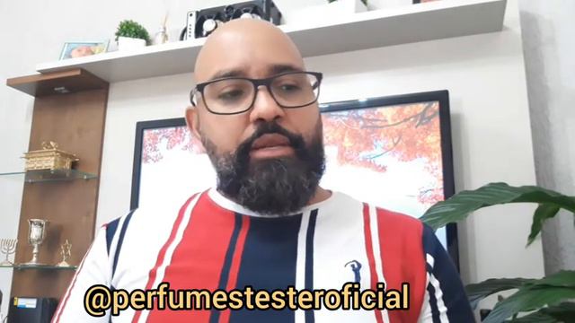 XS POUR HOMME PACO RABANNE