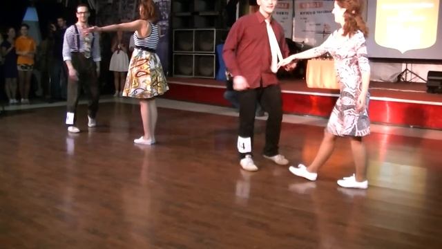 С класс. Отборы смотреть онлайн