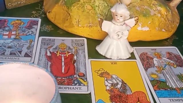 КАК НАЧАТЬ ЖИТЬ ЗАНОВО💥💌💥💖ВАШ ВНУТРЕННИЙ РЕБЁНОК💖 смотреть онлайн
