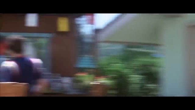 VFX Artists React to Bad & Great CGi 5 смотреть онлайн