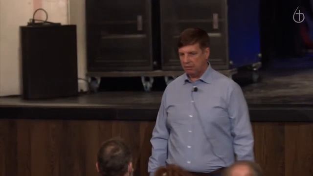 18.04.2021 Пастор Михаил Котов смотреть онлайн