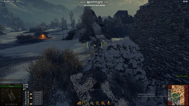 bandicam 2020 11 16 18 35 54 847 смотреть онлайн