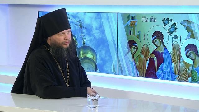 Как начинающим поститься в Великий пост, как новичкам правильно держать пост в первый раз? смотреть онлайн