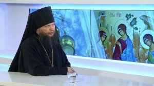 Как начинающим поститься в Великий пост, как новичкам правильно держать пост в первый раз?