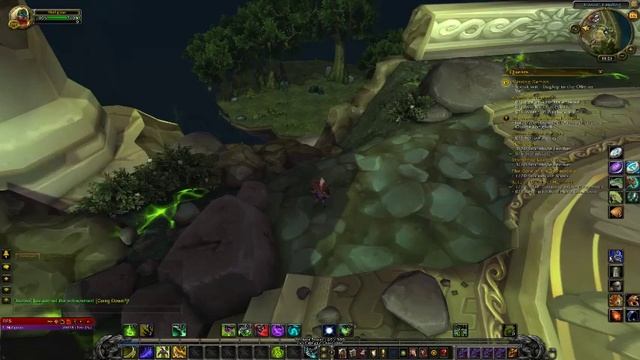 World Of Warcraft смотреть онлайн