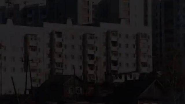 Евгений Клячкин Воспоминание о БАМе 1978 г смотреть онлайн