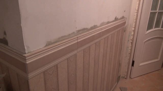 Ошибки в процессе ремонта. Саханов Владислав + 79602408558 смотреть онлайн