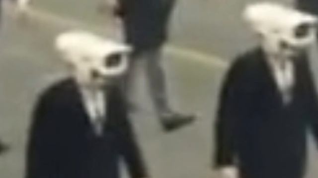 Какой сюжет скибиди туалет 2часть 6-10 эпизоды смотреть онлайн
