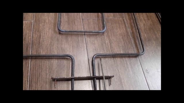 Электро Духовка Whirlpool AKP460/IX выбивает автомат Защиты !!! смотреть онлайн
