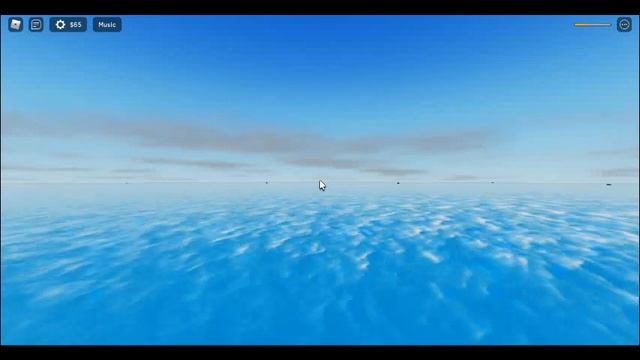 roblox Catalog Gear Place expoler - music смотреть онлайн