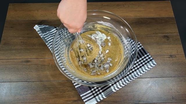 Συνταγή Απλή Φανουρόπιτα ( Χωρίς Μίξερ ) #Fanouropita cake recipe смотреть онлайн