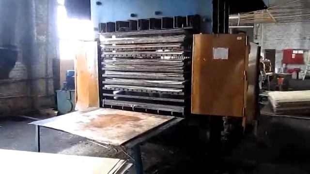 Стройка Чек-Лист