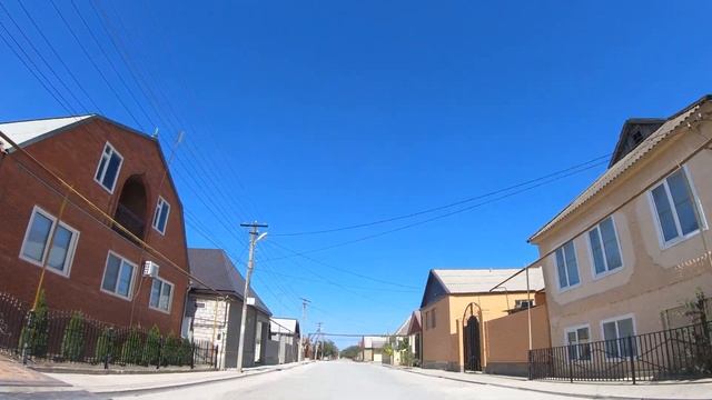 Бамматбекюрт поселок город Хасавюрт смотреть онлайн