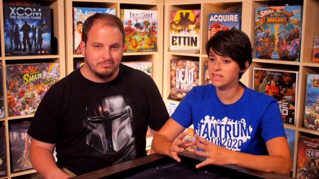 Small World of Warcraft