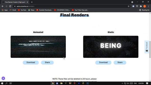 Create Custom Animated Banners For Discord Profile 2022 смотреть онлайн
