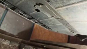 Замена масляного фильтра и масла. Мондео 4 дизель 2.0 TDC . Exchange lub oil filter. Mondeo 4, MK 4