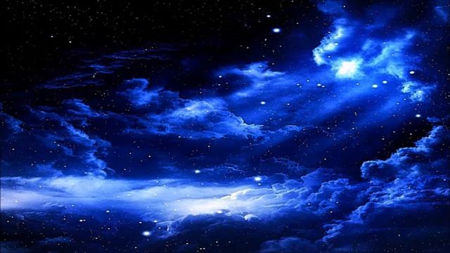 Slipstreem - Slipstreem (Kaveh Azizi Remix) смотреть онлайн