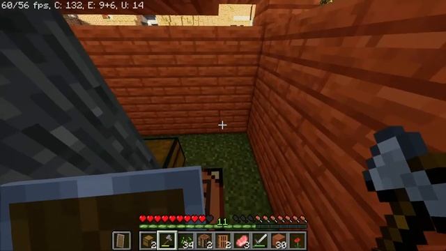 MINECRAFT LIVE | INDIA | T-LAUNCHER | JAVA EDITION смотреть онлайн