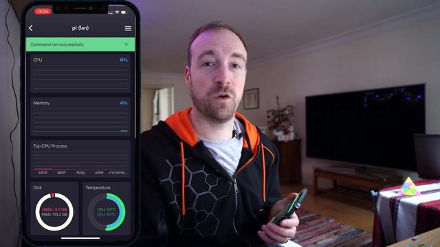 Set up your own game streaming server + remote startup/shutdown смотреть онлайн