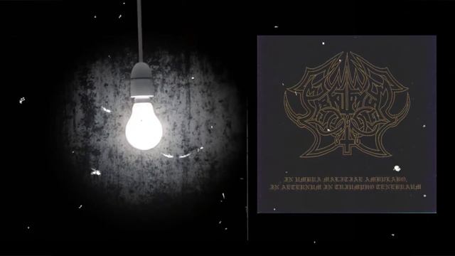 ABRUPTUM - Black Metal / Art Noise / Dark Ambient / Обзор от DPrize смотреть онлайн