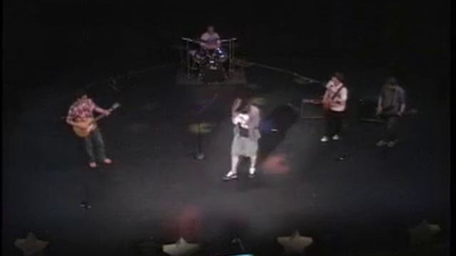 The Springs In - Pelion Grammy Performance смотреть онлайн