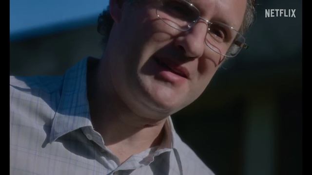 Elena Sabe Трейлер смотреть онлайн