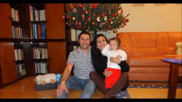 Per Rossano (LU CANTANTE) di Ferentillo смотреть онлайн