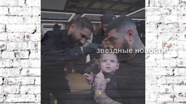 Тимати проходит все круги ада. смотреть онлайн
