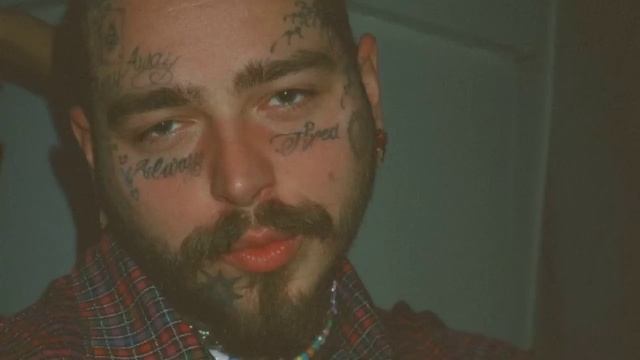Post Malone playlist смотреть онлайн