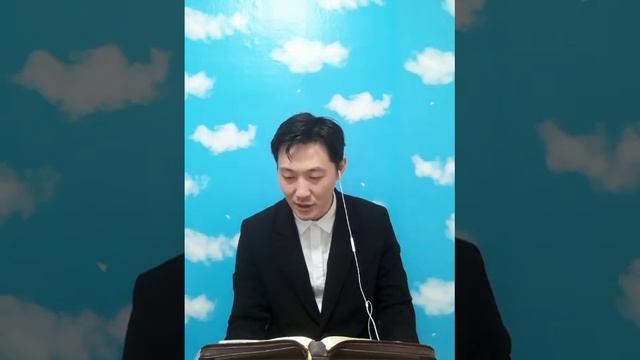 Чтение Библии. Исаия, глава 26. смотреть онлайн